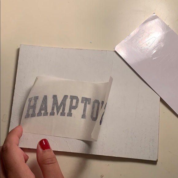 Brandy Melville 32 Sticker Pack - Picture 5 of 8